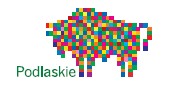 podlaskie