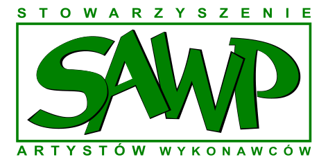Stowarzyszenie Artystów