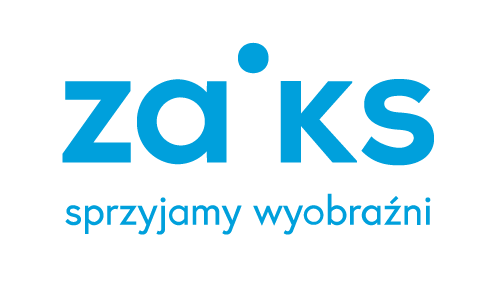 Stowarzyszenie Autorów ZAiKS